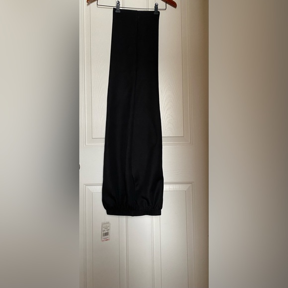 Alfred Dunner Petite Classic Pull-On Straight-Leg Women’s - Picture 2 of 10